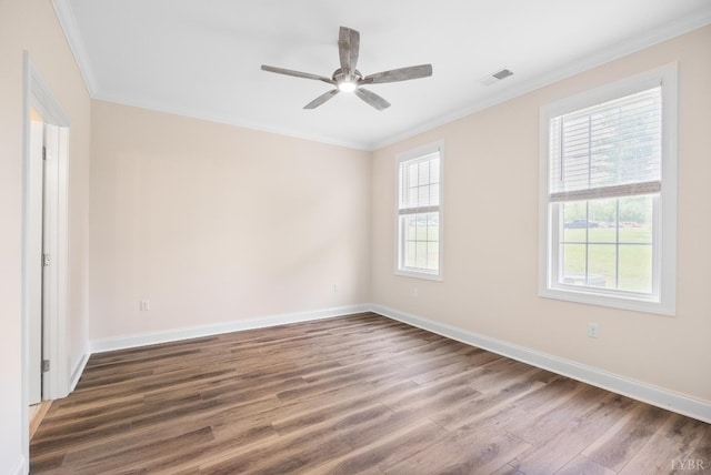 172 Villa Oak Cir, Bedford, VA 24523 - photo 26
