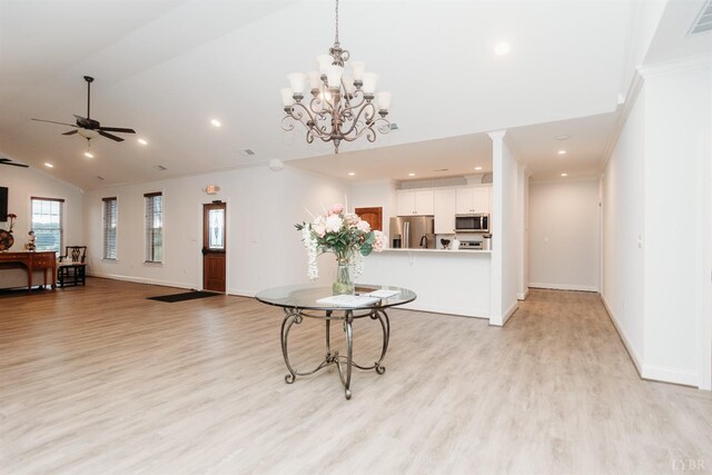172 Villa Oak Cir, Bedford, VA 24523 - photo 40