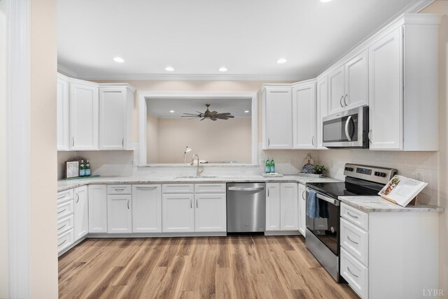 172 Villa Oak Cir, Bedford, VA 24523 - photo 9