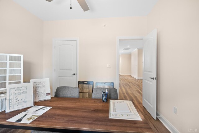 172 Villa Oak Cir, Bedford, VA 24523 - photo 30