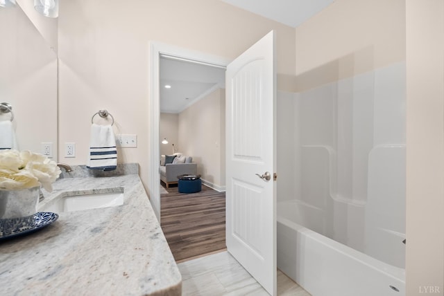 172 Villa Oak Cir, Bedford, VA 24523 - photo 23