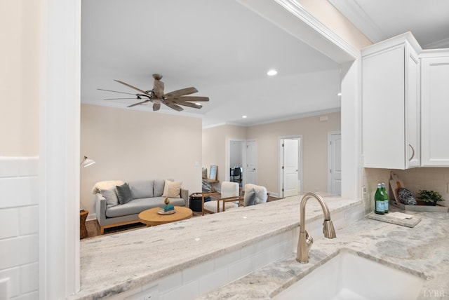 172 Villa Oak Cir, Bedford, VA 24523 - photo 14