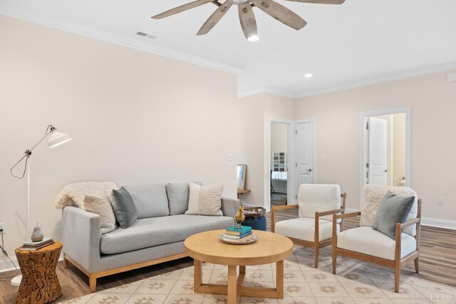 172 Villa Oak Cir, Bedford, VA 24523 - photo 21