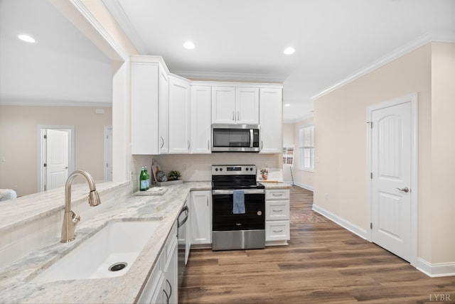 172 Villa Oak Cir, Bedford, VA 24523 - photo 11