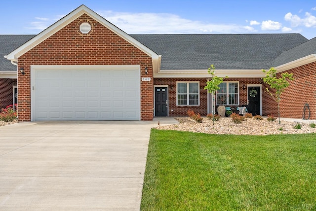 172 Villa Oak Cir, Bedford, VA 24523 - photo 1