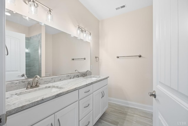 172 Villa Oak Cir, Bedford, VA 24523 - photo 27