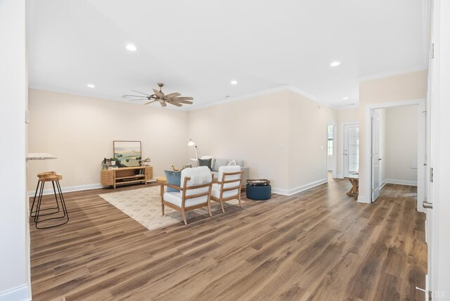 172 Villa Oak Cir, Bedford, VA 24523 - photo 24