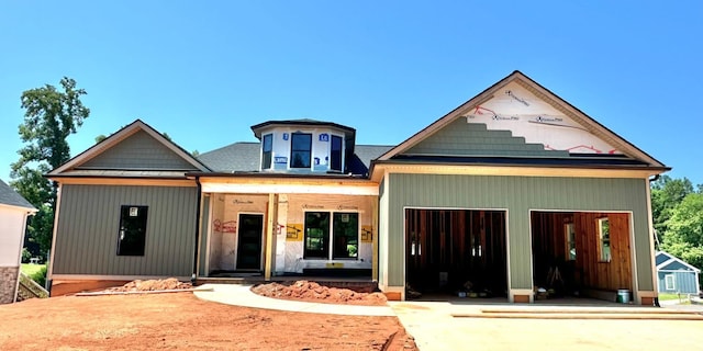 143 Cross Creek Ln, Danville, VA 24540 - photo 1