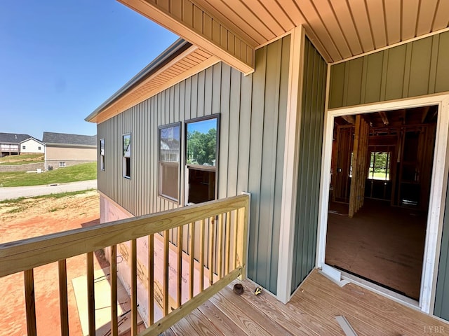 143 Cross Creek Ln, Danville, VA 24540 - photo 20