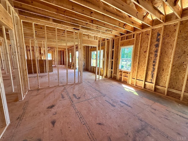 143 Cross Creek Ln, Danville, VA 24540 - photo 8