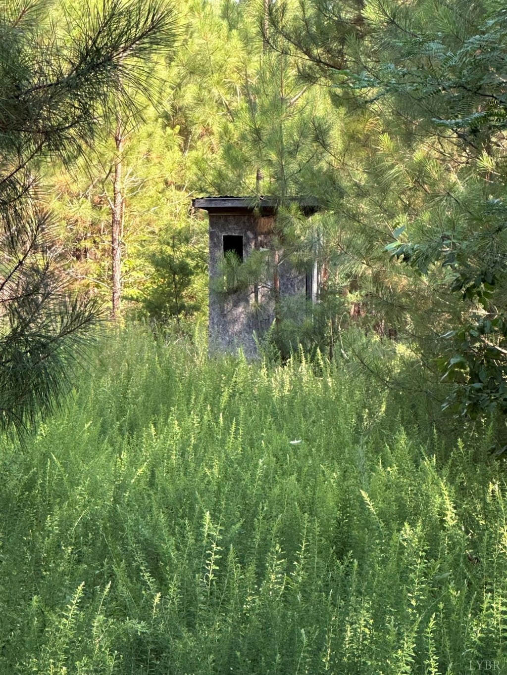 0 W Gretna Rd, Gretna, VA 24557