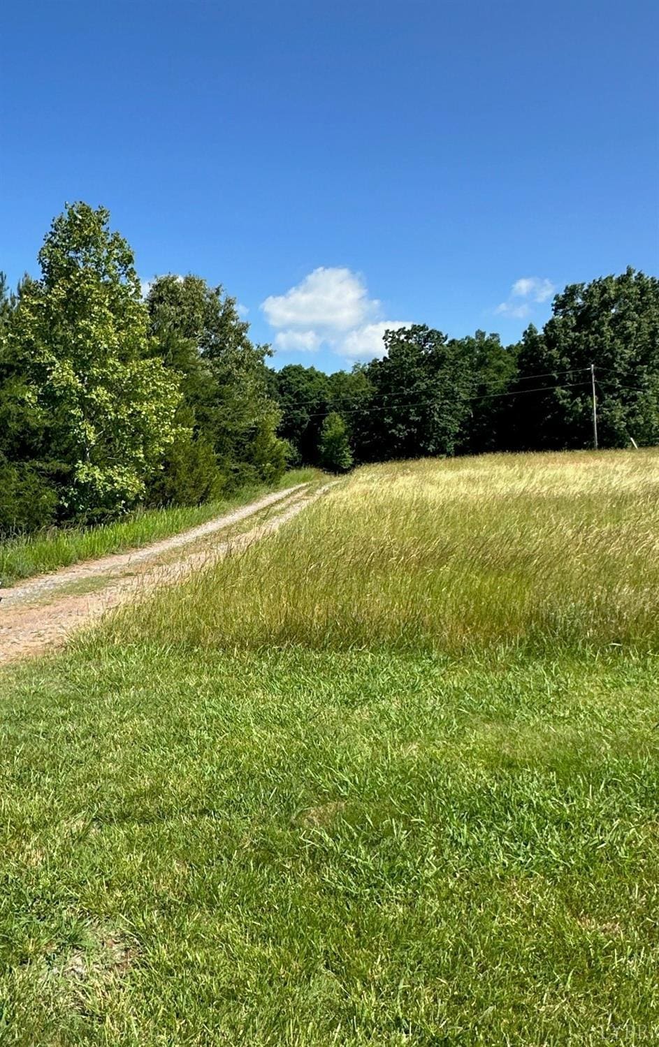 0 W Gretna Rd, Gretna, VA 24557