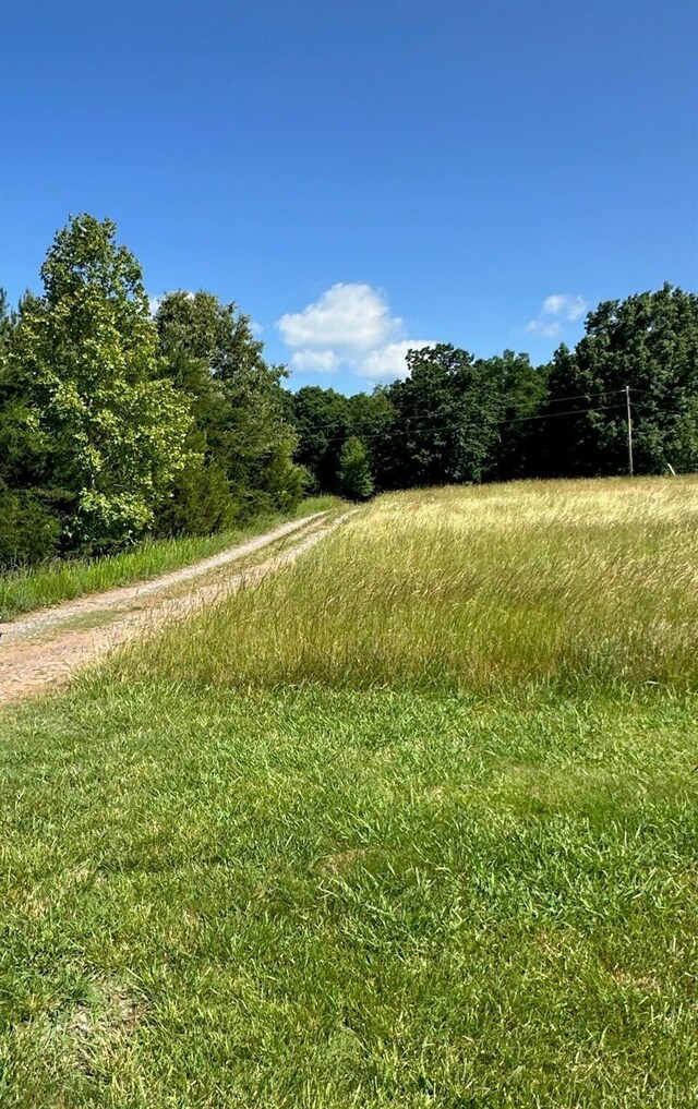 0 W Gretna Rd, Gretna, VA 24557