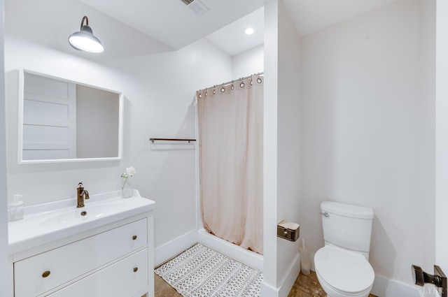 1543 Elon Rd, Madison Heights, VA 24572 - photo 52