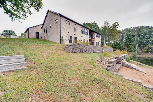 1543 Elon Rd, Madison Heights, VA 24572 - photo 65