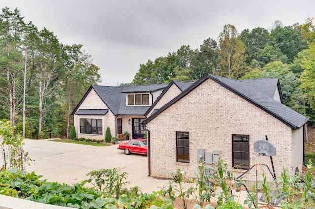 1543 Elon Rd, Madison Heights, VA 24572 - photo 66