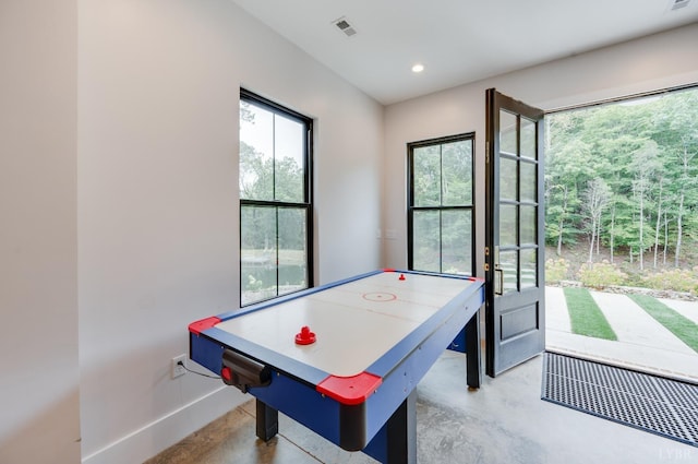 1543 Elon Rd, Madison Heights, VA 24572 - photo 56
