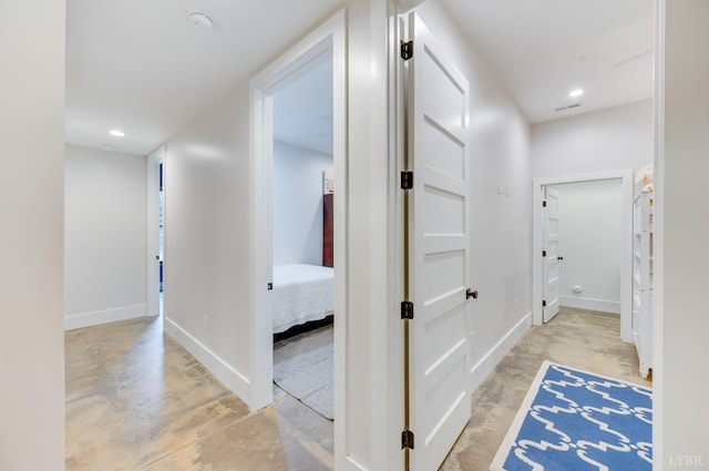 1543 Elon Rd, Madison Heights, VA 24572 - photo 41