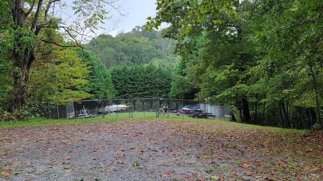 25 Gap Bridge Rd, Moneta, VA 24121 - photo 14