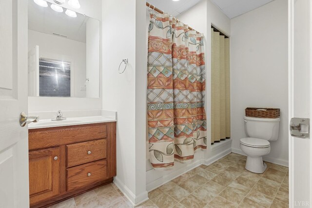 103 Steven St, Farmville, VA 23901 - photo 52