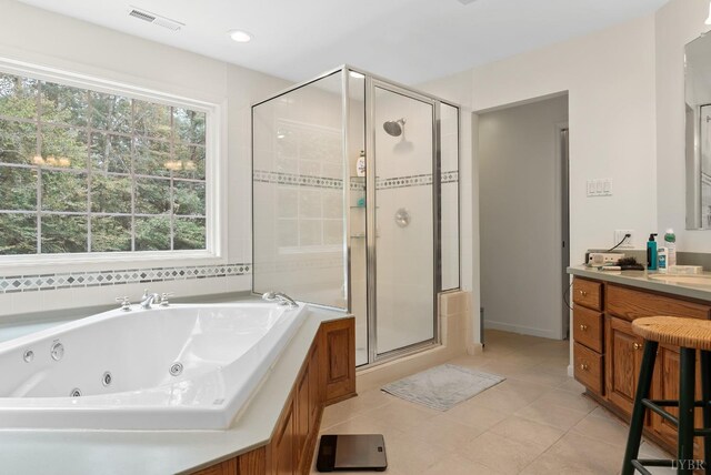 103 Steven St, Farmville, VA 23901 - photo 39