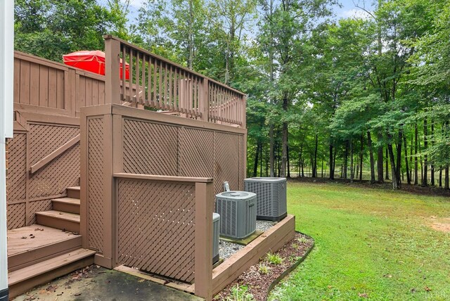 103 Steven St, Farmville, VA 23901 - photo 55
