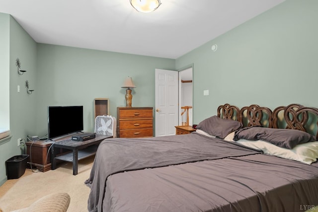 103 Steven St, Farmville, VA 23901 - photo 45