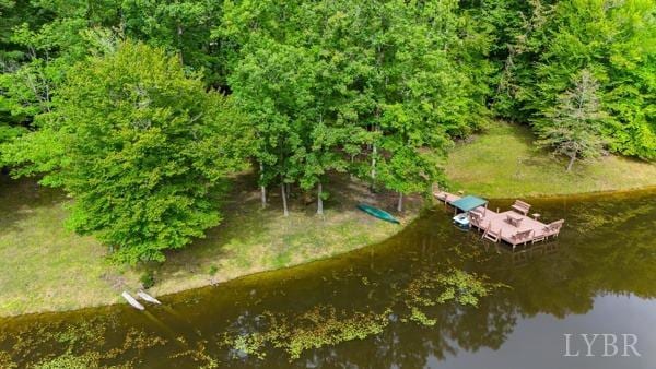 103 Steven St, Farmville, VA 23901 - photo 78