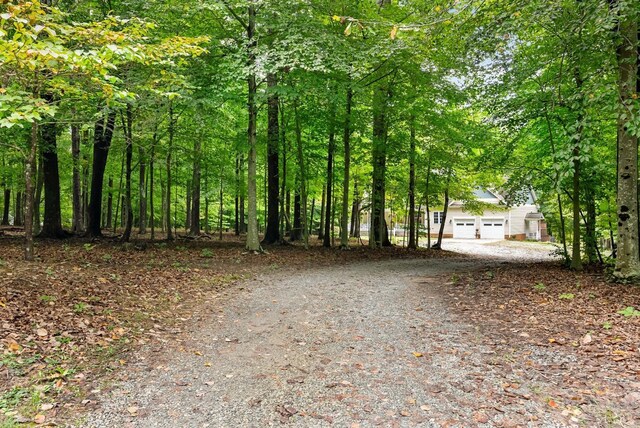 103 Steven St, Farmville, VA 23901 - photo 69