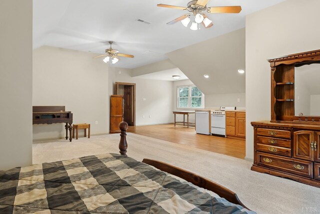 103 Steven St, Farmville, VA 23901 - photo 30