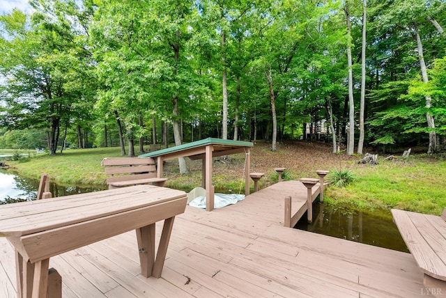 103 Steven St, Farmville, VA 23901 - photo 65