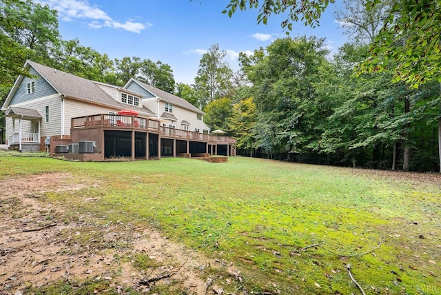 103 Steven St, Farmville, VA 23901 - photo 54