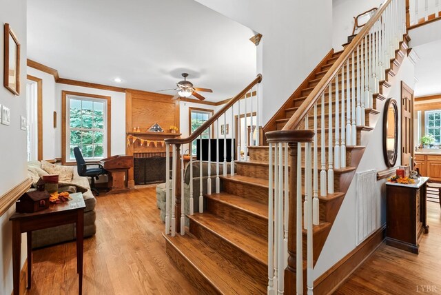 103 Steven St, Farmville, VA 23901 - photo 6