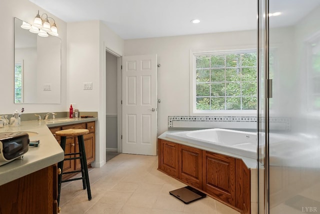 103 Steven St, Farmville, VA 23901 - photo 40