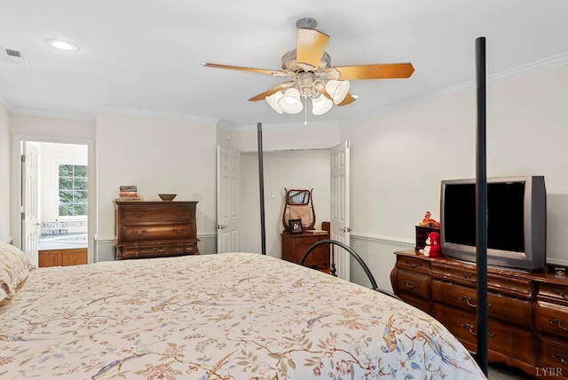 103 Steven St, Farmville, VA 23901 - photo 37