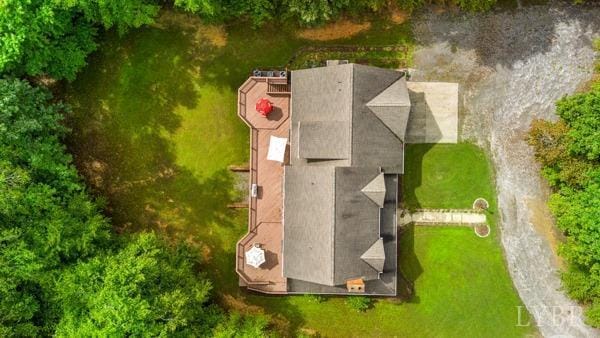 103 Steven St, Farmville, VA 23901 - photo 75