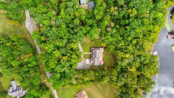 103 Steven St, Farmville, VA 23901 - photo 72
