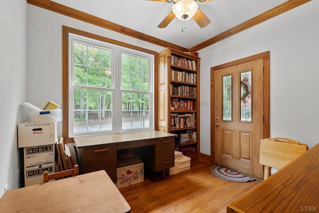 103 Steven St, Farmville, VA 23901 - photo 24