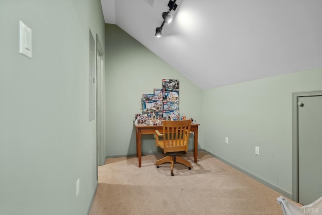 103 Steven St, Farmville, VA 23901 - photo 46