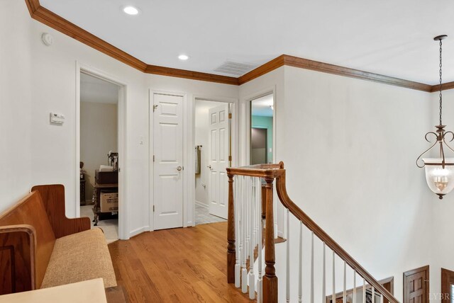 103 Steven St, Farmville, VA 23901 - photo 34