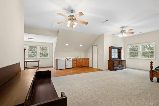 103 Steven St, Farmville, VA 23901 - photo 28