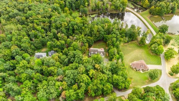103 Steven St, Farmville, VA 23901 - photo 71