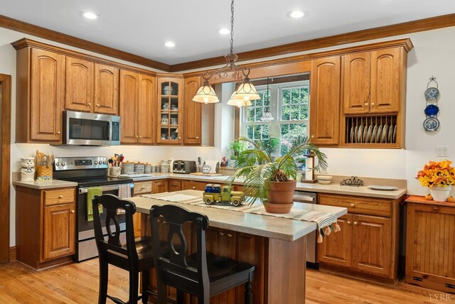 103 Steven St, Farmville, VA 23901 - photo 8