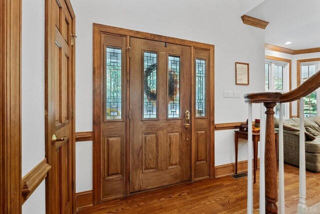 103 Steven St, Farmville, VA 23901 - photo 3