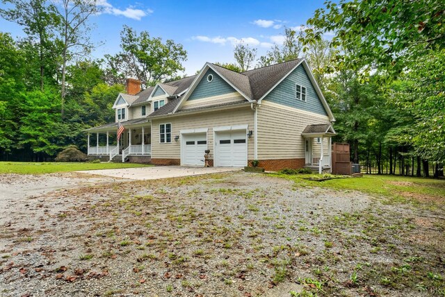103 Steven St, Farmville, VA 23901 - photo 68