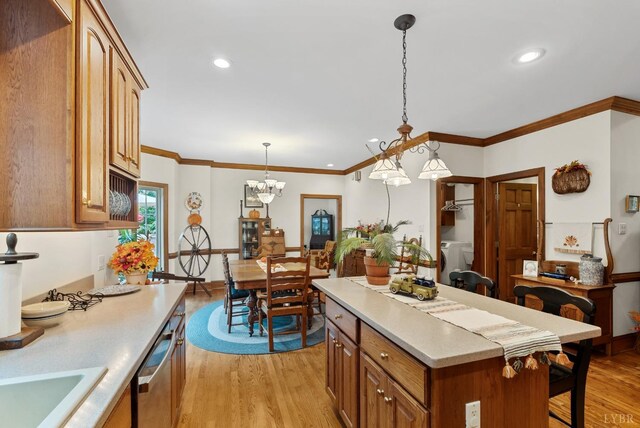 103 Steven St, Farmville, VA 23901 - photo 14