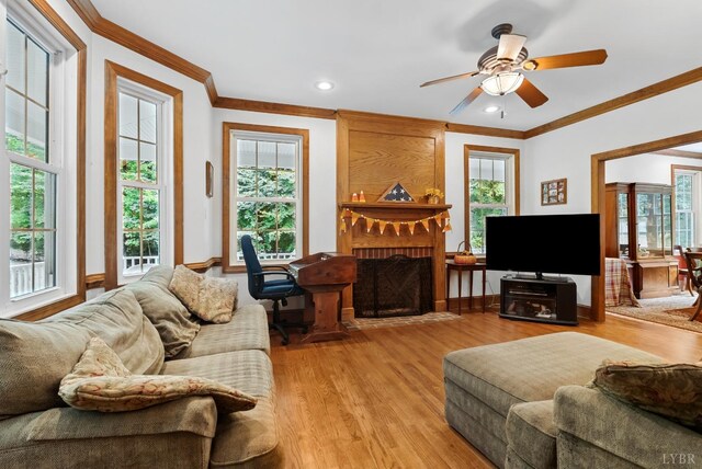 103 Steven St, Farmville, VA 23901 - photo 10