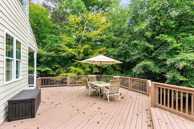 103 Steven St, Farmville, VA 23901 - photo 58