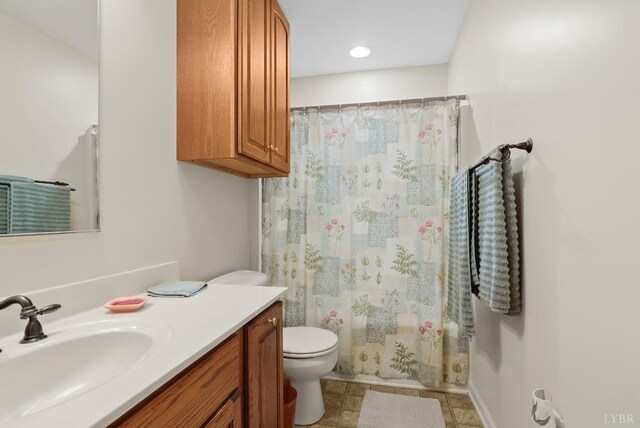 103 Steven St, Farmville, VA 23901 - photo 44