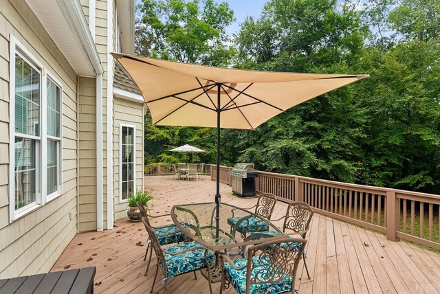 103 Steven St, Farmville, VA 23901 - photo 57